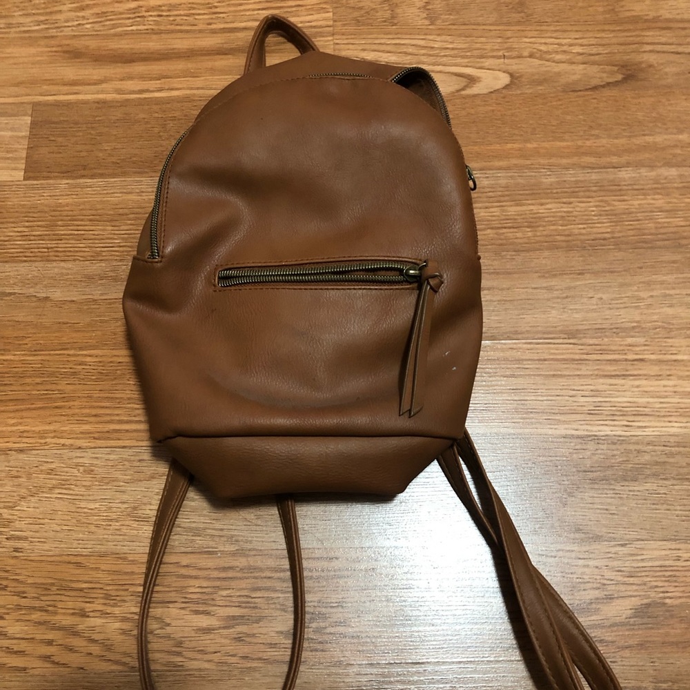 Bag